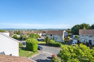 Photo 19- click for photo gallery